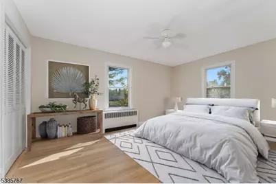 4 Lingert Ave, Clinton, NJ 08809 - Photo 20