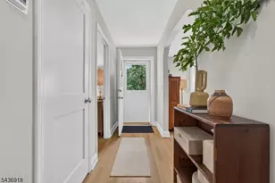 4 Lingert Ave, Clinton, NJ 08809 - Photo 6