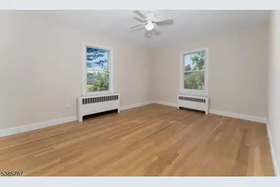 4 Lingert Ave, Clinton, NJ 08809 - Photo 26
