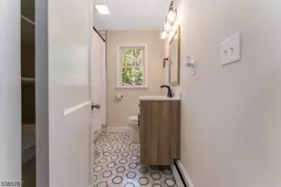 4 Lingert Ave, Clinton, NJ 08809 - Photo 34