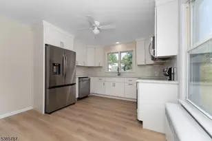 4 Lingert Ave, Clinton, NJ 08809 - Photo 30
