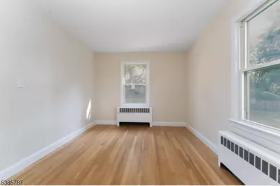 4 Lingert Ave, Clinton, NJ 08809 - Photo 28