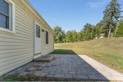 4 Lingert Ave, Clinton, NJ 08809 - Photo 6