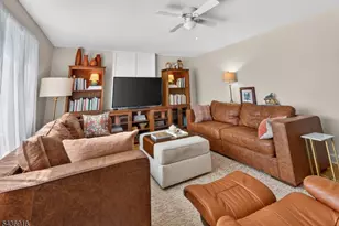 4 Lingert Ave, Clinton, NJ 08809 - Photo 8