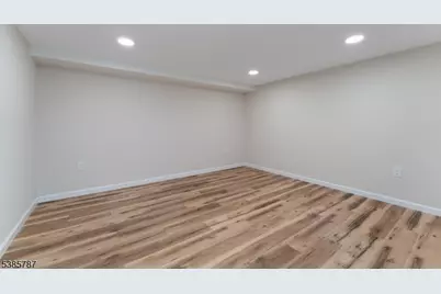 4 Lingert Ave, Clinton, NJ 08809 - Photo 30