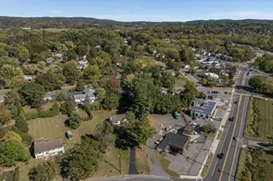 4 Lingert Ave, Clinton, NJ 08809 - Photo 28