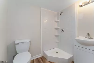 4 Lingert Ave, Clinton, NJ 08809 - Photo 38