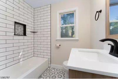 4 Lingert Ave, Clinton, NJ 08809 - Photo 36