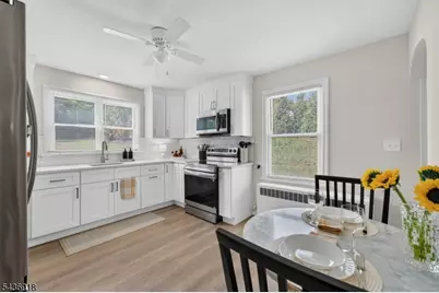 4 Lingert Ave, Clinton, NJ 08809 - Photo 10