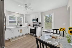 4 Lingert Ave, Clinton, NJ 08809 - Photo 10