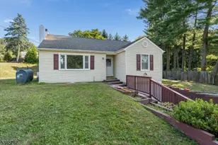 4 Lingert Ave, Clinton, NJ 08809 - Photo 26