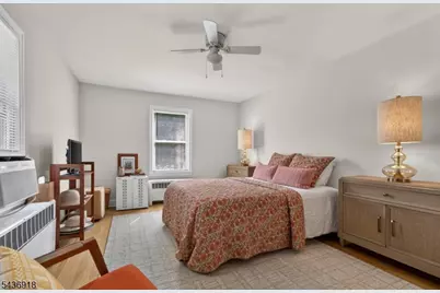 4 Lingert Ave, Clinton, NJ 08809 - Photo 18