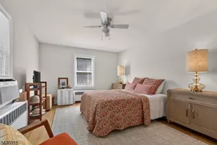 4 Lingert Ave, Clinton, NJ 08809 - Photo 18
