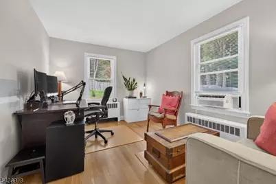 4 Lingert Ave, Clinton, NJ 08809 - Photo 18