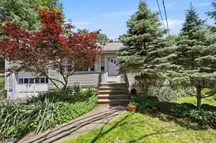 26 Hillside Terrace, Livingston, NJ 07039 - Photo 1