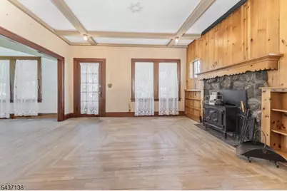 111 W Main St, High Bridge, NJ 08829 - Photo 4