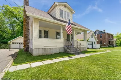 111 W Main St, High Bridge, NJ 08829 - Photo 2