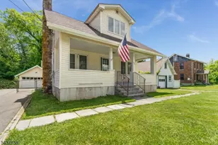 111 W Main St, High Bridge, NJ 08829 - Photo 2