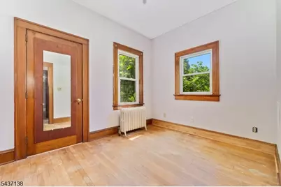 111 W Main St, High Bridge, NJ 08829 - Photo 14