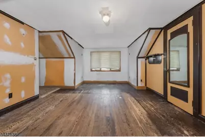 111 W Main St, High Bridge, NJ 08829 - Photo 22