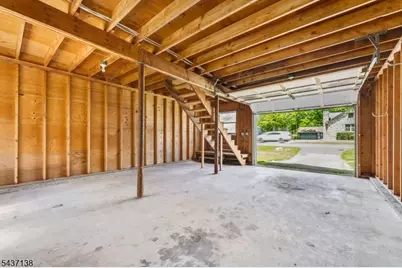 111 W Main St, High Bridge, NJ 08829 - Photo 26