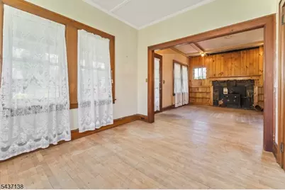 111 W Main St, High Bridge, NJ 08829 - Photo 8