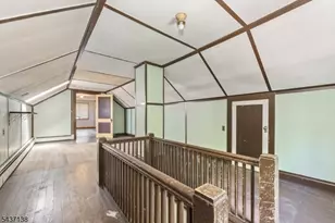 111 W Main St, High Bridge, NJ 08829 - Photo 22