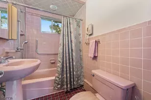 111 W Main St, High Bridge, NJ 08829 - Photo 14