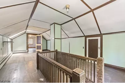 111 W Main St, High Bridge, NJ 08829 - Photo 20