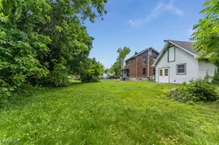 111 W Main St, High Bridge, NJ 08829 - Photo 32