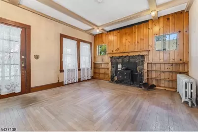 111 W Main St, High Bridge, NJ 08829 - Photo 6