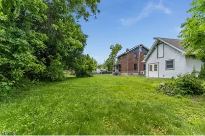 111 W Main St, High Bridge, NJ 08829 - Photo 30