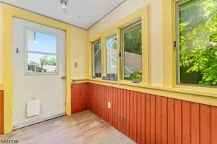 111 W Main St, High Bridge, NJ 08829 - Photo 16