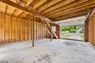 111 W Main St, High Bridge, NJ 08829 - Photo 28