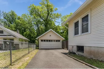 111 W Main St, High Bridge, NJ 08829 - Photo 24