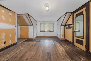 111 W Main St, High Bridge, NJ 08829 - Photo 24
