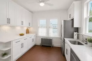 111 W Main St, High Bridge, NJ 08829 - Photo 18