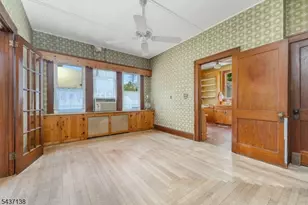 111 W Main St, High Bridge, NJ 08829 - Photo 12