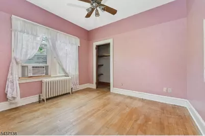 111 W Main St, High Bridge, NJ 08829 - Photo 12
