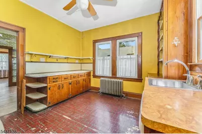 111 W Main St, High Bridge, NJ 08829 - Photo 18