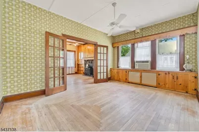 111 W Main St, High Bridge, NJ 08829 - Photo 10