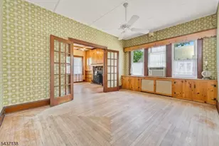 111 W Main St, High Bridge, NJ 08829 - Photo 10