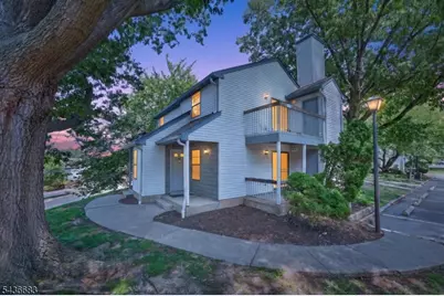 502 Woodbridge Commons Way, Woodbridge Township, NJ 08830 - Photo 1