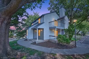 502 Woodbridge Commons Way, Woodbridge Township, NJ 08830 - Photo 1