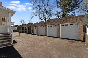 191 Franklin St, Secaucus, NJ 07094 - Photo 14