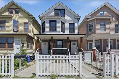 851 Garden St, Elizabeth, NJ 07202 - Photo 1