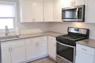 11 Meehan Ave, Raritan, NJ 08869 - Photo 2