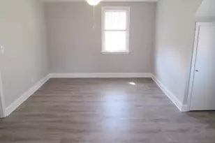 11 Meehan Ave, Raritan, NJ 08869 - Photo 10