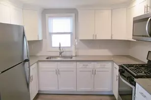 11 Meehan Ave, Raritan, NJ 08869 - Photo 1