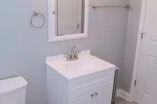 11 Meehan Ave, Raritan, NJ 08869 - Photo 8